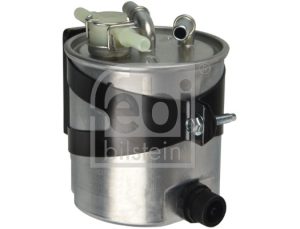 Filtru combustibil DACIA SANDERO 1.5 dCi diesel 88 cai FEBI BILSTEIN 176594