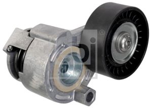 Intinzator curea transmisie DACIA SANDERO II 1.5 dCi diesel 90 cai FEBI BILSTEIN 178692