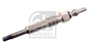 Bujie incandescenta DACIA LOGAN pick-up (US_) 1.5 dCi (US00, US0J, US0Y) diesel 65 cai FEBI BILSTEIN 17979