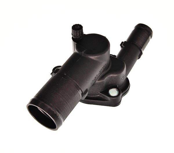 Termostat lichid racire DACIA SANDERO 1.2 16V LPG Benzina/Autogaz (GPL) 75 cai MAXGEAR 18-0179