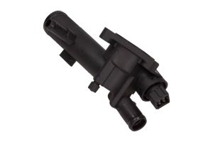Termostat lichid racire DACIA DUSTER Autoutilitara/SUV 1.5 dCi 4x4 diesel 90 cai MAXGEAR 18-0219