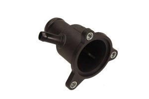 Flansa lichid racire DACIA LOGAN MCV (KS_) 1.6 MPI 85 benzina 84 cai MAXGEAR 18-0557