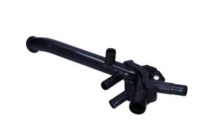 Cuplaj conducta lichid racire DACIA LOGAN MCV (KS_) 1.5 dCi diesel 65 cai MAXGEAR 18-0640