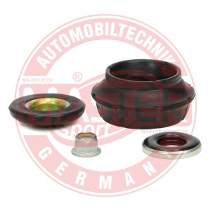 Set reparatie rulment sarcina amortizor DACIA DUSTER (HS_) 1.5 dCi 4x4 diesel 90 cai MASTERSPORT GERMANY 180015280