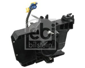 Arc spirala Airbag DACIA LOGAN pick-up (US_) 1.5 dCi (US00, US0J, US0Y) diesel 65 cai FEBI BILSTEIN 181300