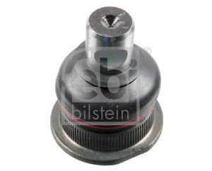 Pivot DACIA LOGAN II 1.5 dCi / Blue dCi 75 diesel 75 cai FEBI BILSTEIN 181785