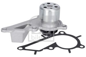 Pompa de apa DACIA SANDERO III 1.0 TCe 100 ECO-G Benzina/Autogaz (GPL) 101 cai FEBI BILSTEIN 181797