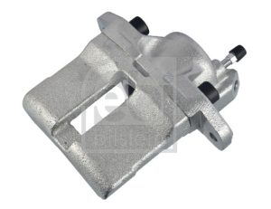 Etrier frana DACIA SANDERO 1.6 LPG Benzina/Autogaz (GPL) 84 cai FEBI BILSTEIN 181892