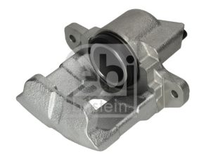 Etrier frana DACIA LOGAN (LS_) 1.6 LPG Benzina/Autogaz (GPL) 87 cai FEBI BILSTEIN 181893