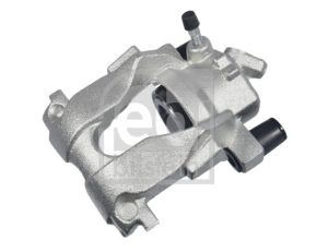 Etrier frana DACIA SANDERO 1.6 LPG Benzina/Autogaz (GPL) 87 cai FEBI BILSTEIN 182194