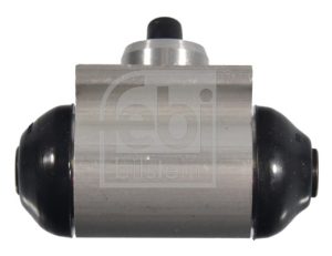 Cilindru receptor frana DACIA SANDERO III 1.0 SCe 65 benzina 67 cai FEBI BILSTEIN 182224
