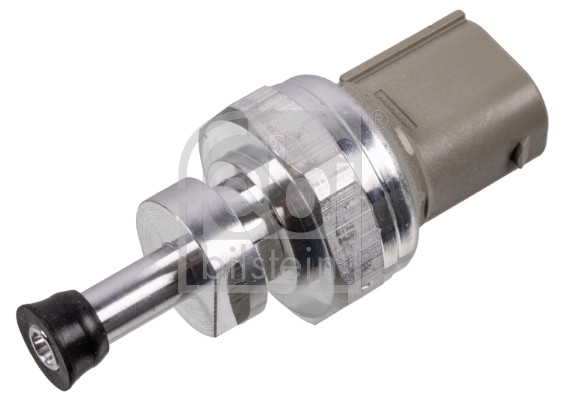 Senzor presiune gaze evacuare DACIA SANDERO II 1.5 dCi diesel 90 cai FEBI BILSTEIN 182385