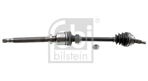 Planetara DACIA SANDERO 1.5 dCi diesel 65 cai FEBI BILSTEIN 182884