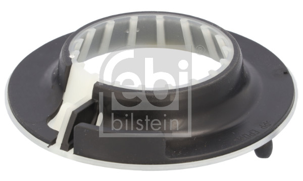 Saiba arc DACIA SANDERO II 1.5 Blue dCi 95 (B8JL) diesel 95 cai FEBI BILSTEIN 183166