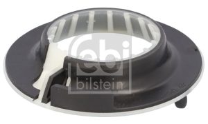 Saiba arc DACIA SANDERO II 1.0 LPG (B8ML) Benzina/Autogaz (GPL) 101 cai FEBI BILSTEIN 183166