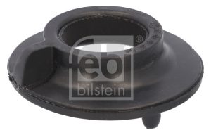 Saiba arc DACIA SANDERO 1.6 LPG Benzina/Autogaz (GPL) 87 cai FEBI BILSTEIN 183167