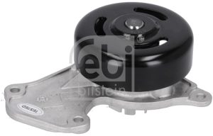 Pompa de apa DACIA SANDERO III 1.0 SCe 65 benzina 67 cai FEBI BILSTEIN 183471