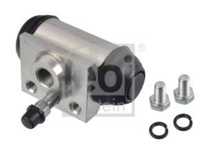 Cilindru receptor frana DACIA JOGGER (RK_) 1.0 TCe 100 ECO-G (RKMT) Benzina/Autogaz (GPL) 101 cai FEBI BILSTEIN 183479