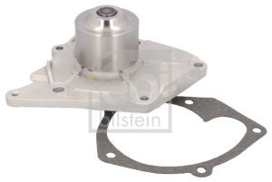 Pompa de apa DACIA LOGAN MCV II 1.5 dCi diesel 84 cai FEBI BILSTEIN 183748