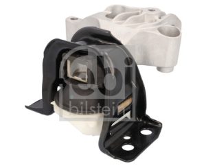 Suport motor DACIA LODGY (JS_) 1.5 dCi diesel 110 cai FEBI BILSTEIN 188628
