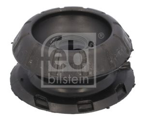 Rulment sarcina suport arc DACIA JOGGER (RK_) 1.0 TCe 100 ECO-G (RKMT) Benzina/Autogaz (GPL) 101 cai FEBI BILSTEIN 188686