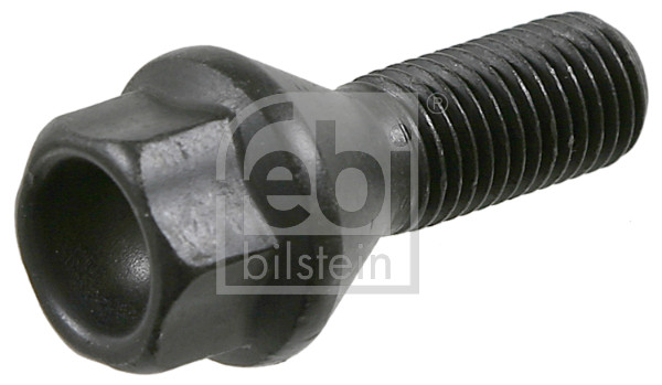 Surub roata DACIA LOGAN (LS_) 1.5 dCi (LS04) diesel 88 cai FEBI BILSTEIN 18903