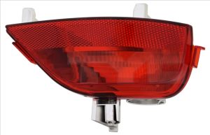 Lumina de ceata spate DACIA LOGAN pick-up (US_) 1.6 Bifuel Benzina/Autogaz (GPL) 84 cai TYC 19-15047-00-2