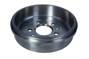 Tambur frana DACIA DUSTER (HM_) 1.6 SCe 115 (HMM1) benzina 115 cai MAXGEAR 19-3710