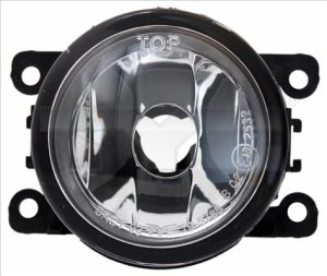 Proiector ceata DACIA SANDERO 1.6 MPI 85 (BS03) benzina 84 cai TYC 19-5785-11-2