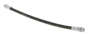 Furtun frana DACIA SANDERO 1.5 dCi diesel 68 cai CORTECO 19018891