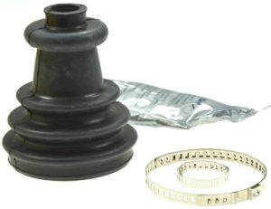 Burduf cauciuc articulatie planetara DACIA LODGY (JS_) 1.6 benzina 83 cai LOBRO 190975