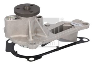 Pompa de apa DACIA LOGAN III (3K_) 1.0 TCe 90 (3KM6) benzina 91 cai FEBI BILSTEIN 194369