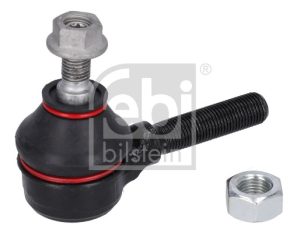 Cap de bara DACIA SPRING Extreme electric 65 cai FEBI BILSTEIN 195146