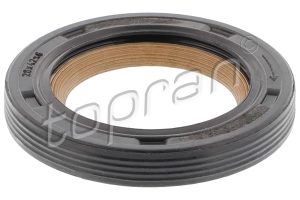 Simering ax cu came DACIA DUSTER (HS_) 1.5 dCi 4x4 (HSMC, HSMD) diesel 110 cai TOPRAN 700 901