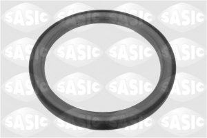 Simering arbore cotit DACIA DUSTER (HS_) 1.6 16V Hi-Flex Benzina/Etanol 105 cai SASIC 1954001
