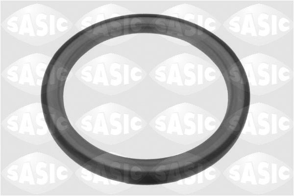 Simering arbore cotit DACIA DUSTER Autoutilitara/SUV 1.6 16V 4x4 benzina 105 cai SASIC 1954001