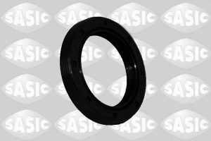 Simering ax cu came DACIA SANDERO 1.4 MPI LPG Benzina/Autogaz (GPL) 72 cai SASIC 1954008