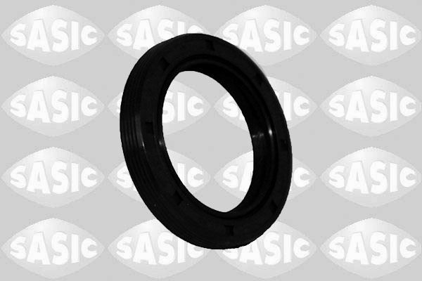 Simering ax cu came DACIA LOGAN EXPRESS (FS_) 1.4 benzina 75 cai SASIC 1954008