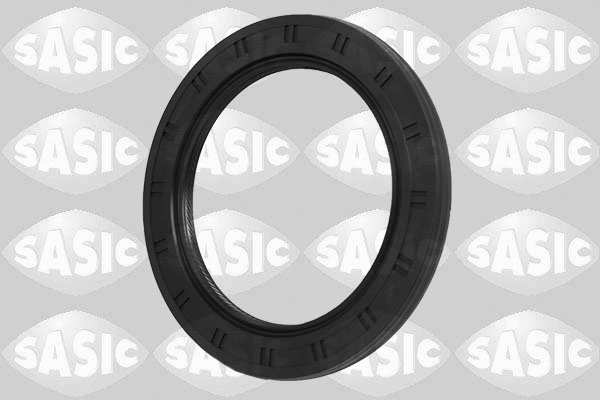 Simering arbore cotit DACIA DUSTER Autoutilitara/SUV 1.2 TCe 125 4x4 (HSAU) benzina 125 cai SASIC 1954013