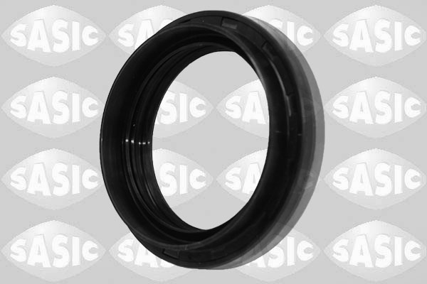 Simering diferential DACIA SANDERO II TCe 90 (B8M1, B8MA, B8AC) benzina 90 cai SASIC 1954018
