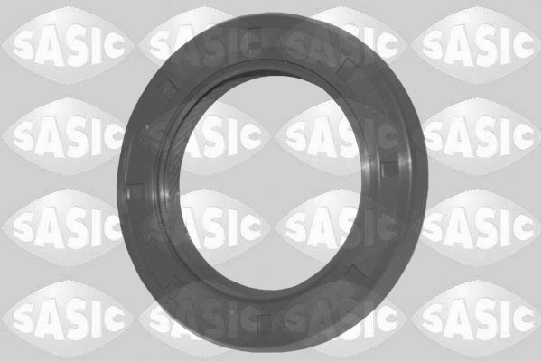 Simering ax cu came DACIA DUSTER (HS_) 1.5 dCi 4x4 diesel 90 cai SASIC 1954019