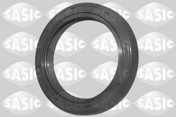 Simering arbore cotit DACIA LOGAN MCV (KS_) 1.5 dCi (KS0K) diesel 68 cai SASIC 1954020