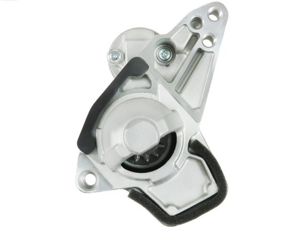 Electromotor DACIA SANDERO II TCe 90 LPG (B8M1) Benzina/Autogaz (GPL) 90 cai AS-PL S5440S