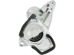 Electromotor DACIA LODGY (JS_) 1.2 TCe (JSAY, JSM0) benzina 115 cai AS-PL S5440S