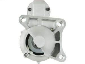 Electromotor DACIA SANDERO 1.6 (BS0D, BS0B, BS0F, BS0H) benzina 87 cai AS-PL S3216S