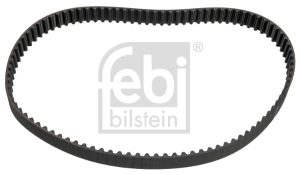 Curea de distributie DACIA SANDERO II 1.2 LPG Benzina/Autogaz (GPL) 75 cai FEBI BILSTEIN 19840