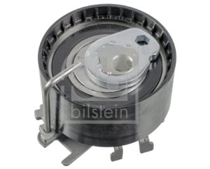 Rola intinzator curea distributie DACIA LOGAN II 1.2 LPG Benzina/Autogaz (GPL) 72 cai FEBI BILSTEIN 19851