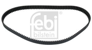 Curea de distributie DACIA SANDERO 1.5 dCi diesel 86 cai FEBI BILSTEIN 19853