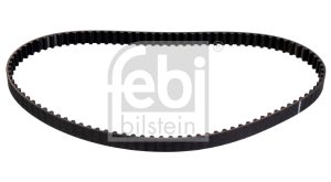 Curea de distributie DACIA SANDERO 1.6 MPI 85 (BS03) benzina 84 cai FEBI BILSTEIN 19854