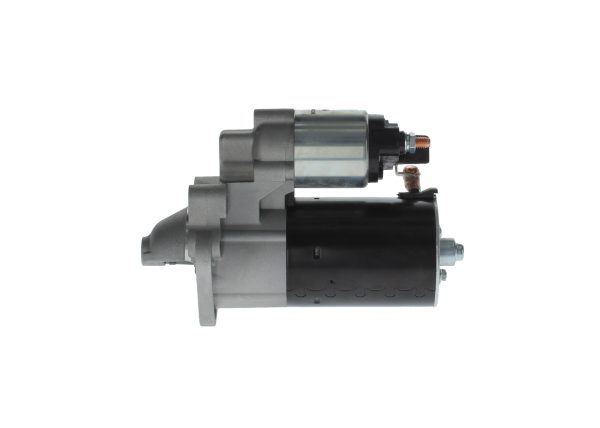 Electromotor DACIA LOGAN MCV II 1.5 dCi diesel 84 cai BOSCH 1 986 S00 951